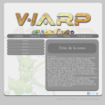 /album/mat-art-creation-graphique/warp-1-png/